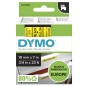 DYMO D1 Standard 19mm DYMO D1 Standard 19mm